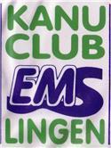 Veranstaltungsbild Kanu Tour mit anschließendem Grillen